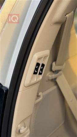 تويوتا لاندكروزر برادو